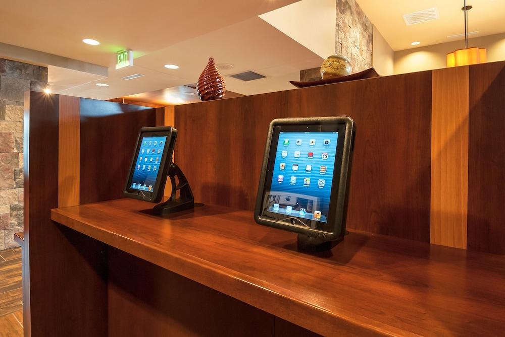 Homewood By Hilton Worth Medical Center 3*