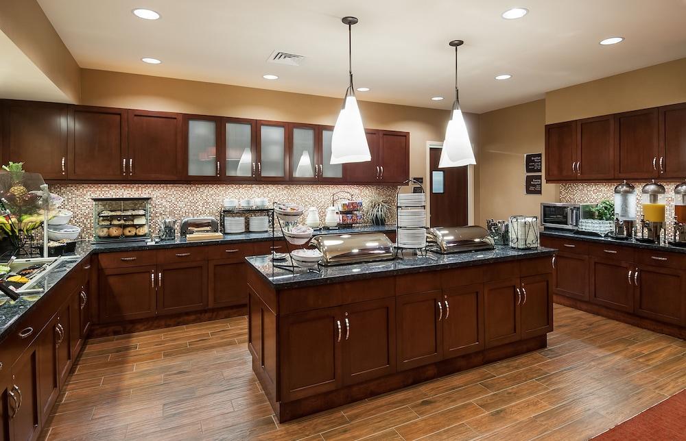 Homewood By Hilton Worth Medical Center